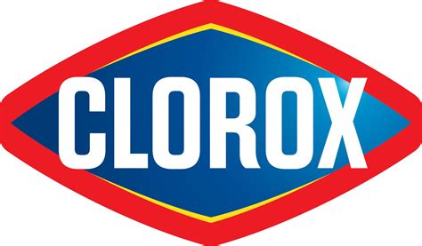 the clorox company philippines|The Clorox Company of Canada Ltd. .